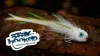 Video thumb for Chartreuse Striper Dragon