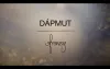 Video thumb for Dápmut