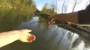 Video thumb for Dry Fly Chub