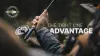 Video thumb for The Tight Line Advantage