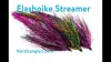 Video thumb for Flash Pike Streamer