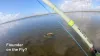 Video thumb for Fishing a redfish Tournament